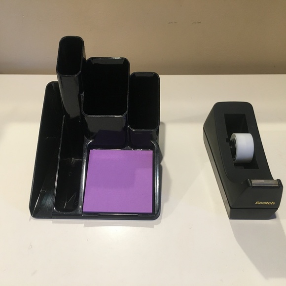 Office Supply Bundle - Picture 4 of 7